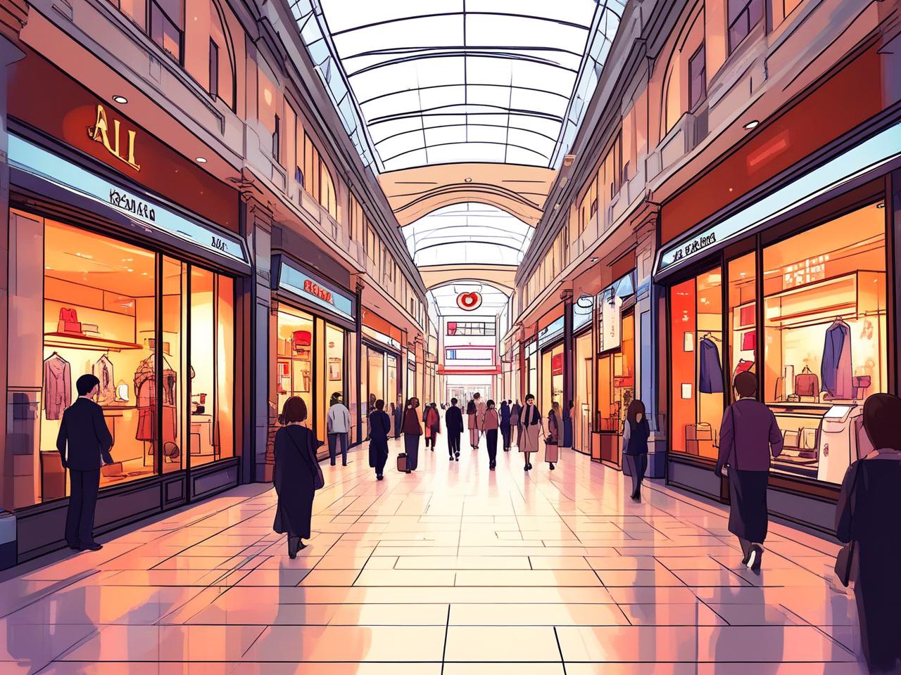 南昌电商工作，南昌电商运营公司排行榜