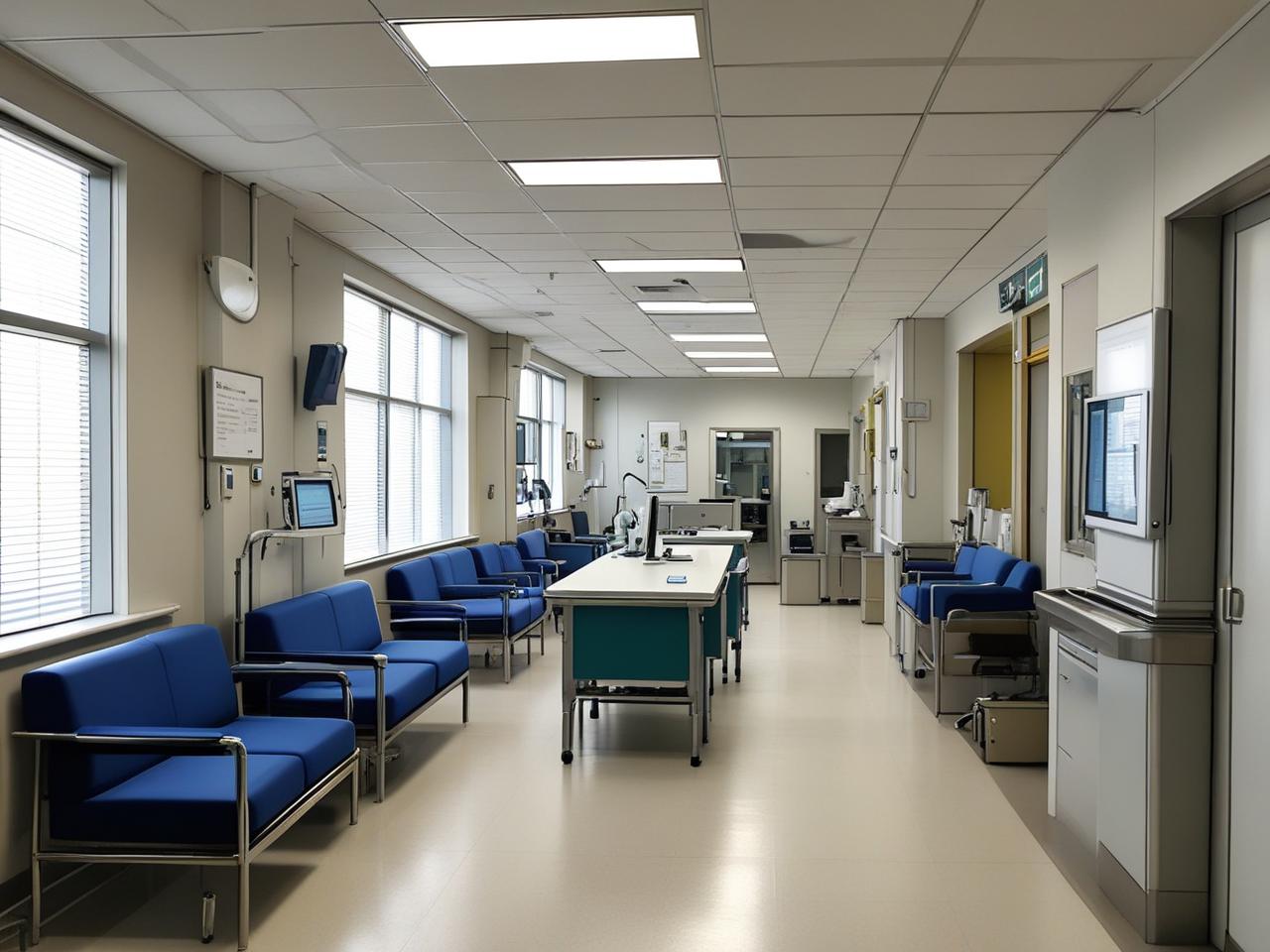 电商要付费吗是真的吗知乎，电商需要花钱吗