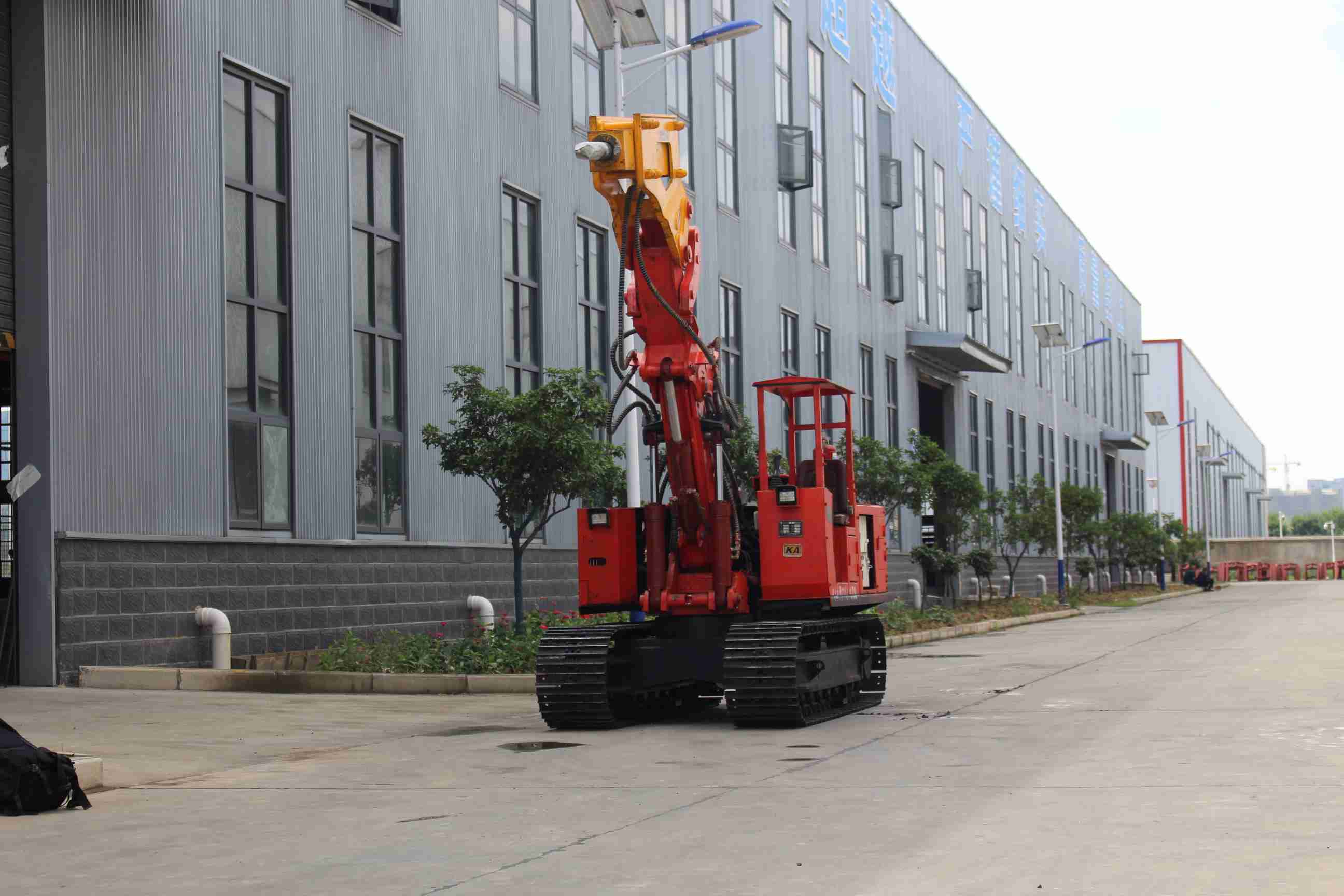 电商频道页，电商电视