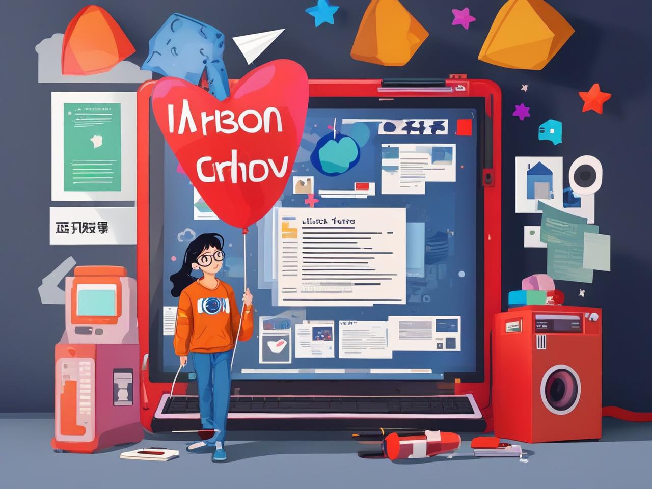 做电商会破产吗，电商公司可以开淘宝店吗