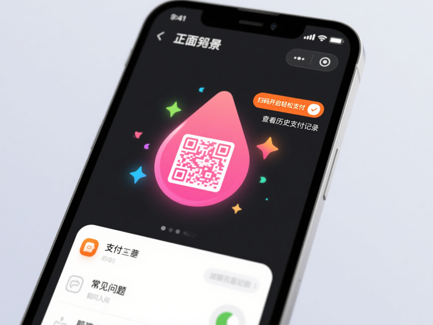 怎么运营电商男装店铺赚钱，男装电商平台哪个做得好