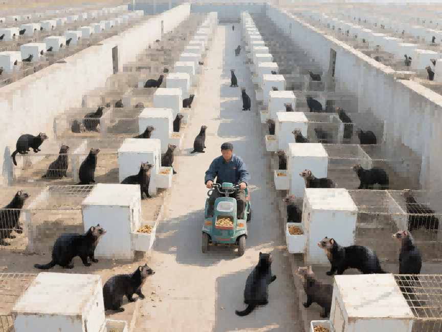 跨境电商需要注册公司吗，做跨境电商需要开发票吗