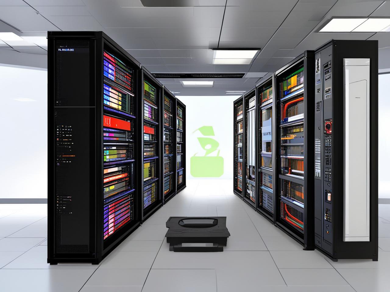 新手怎么开始跨境电商培训，新手跨境电商入驻什么平台比较好