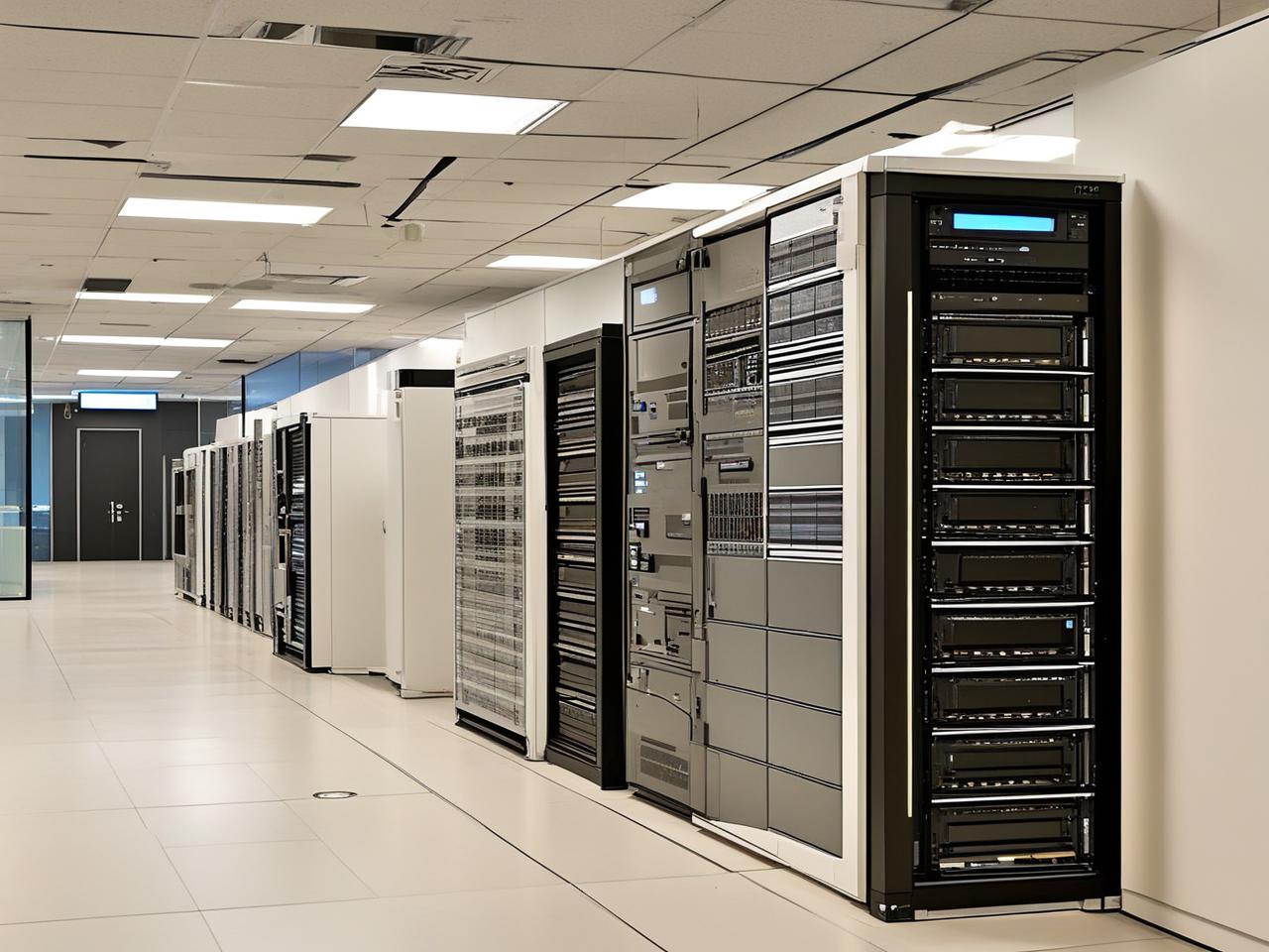 电商使用无人机送货,有人说好，无人机对电商物流的影响