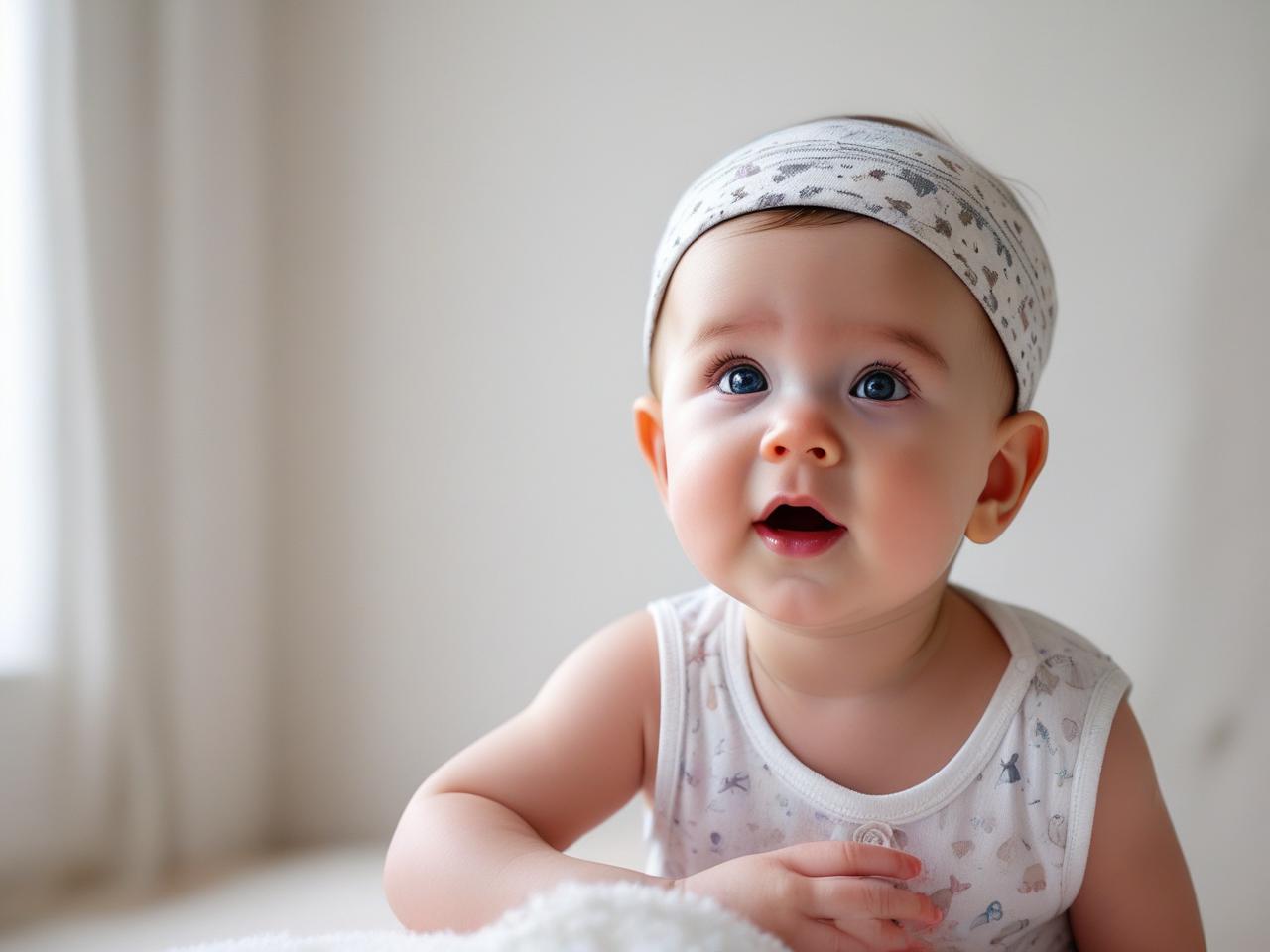 微信直播电商有用吗安全吗是真的吗，微信直播开店卖东西可靠吗?