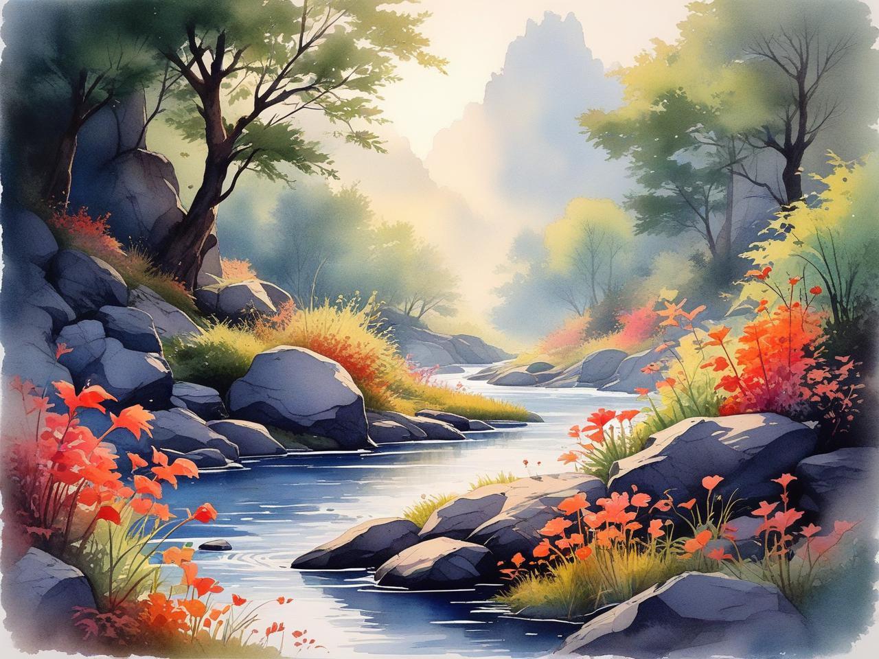 湖南株洲电商快递能收吗现在，株洲还能寄快递吗