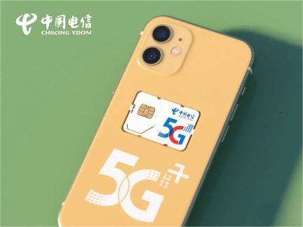 产品设计可以从事平面设计吗，产品设计可以转什么专业