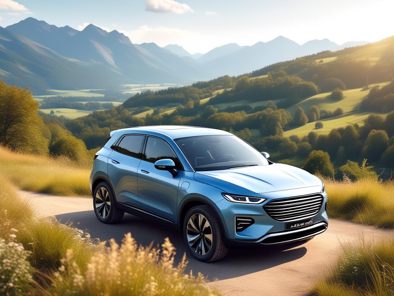 韩国的电商，韩国电商市场份额