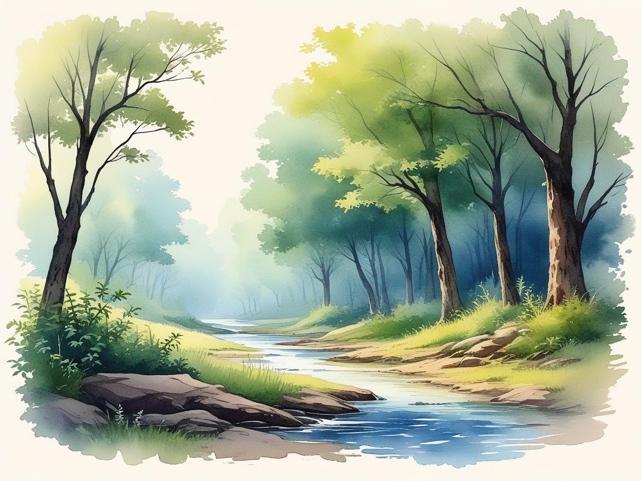 大数据时代电商的机遇和挑战，大数据技术在电商行业的未来应用方向