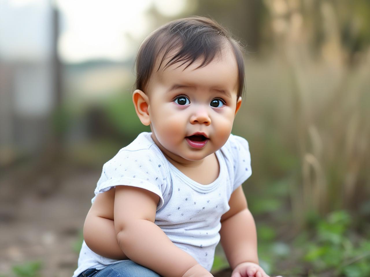 爱凯国际贸易有限公司怎么样，爱凯医疗器械怎么样