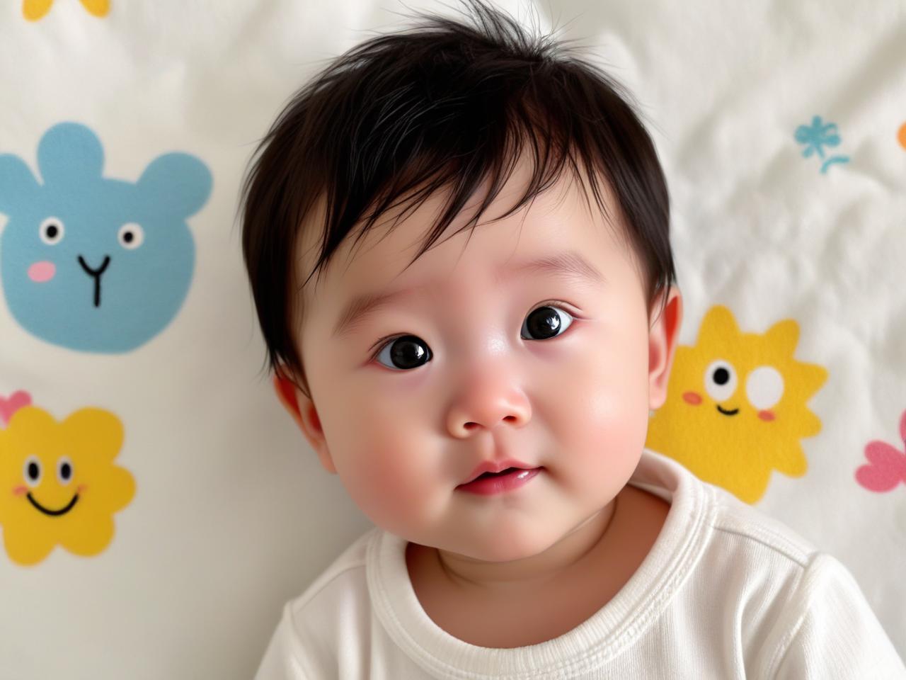 如何使用蒙版ps，ps蒙版的使用教程