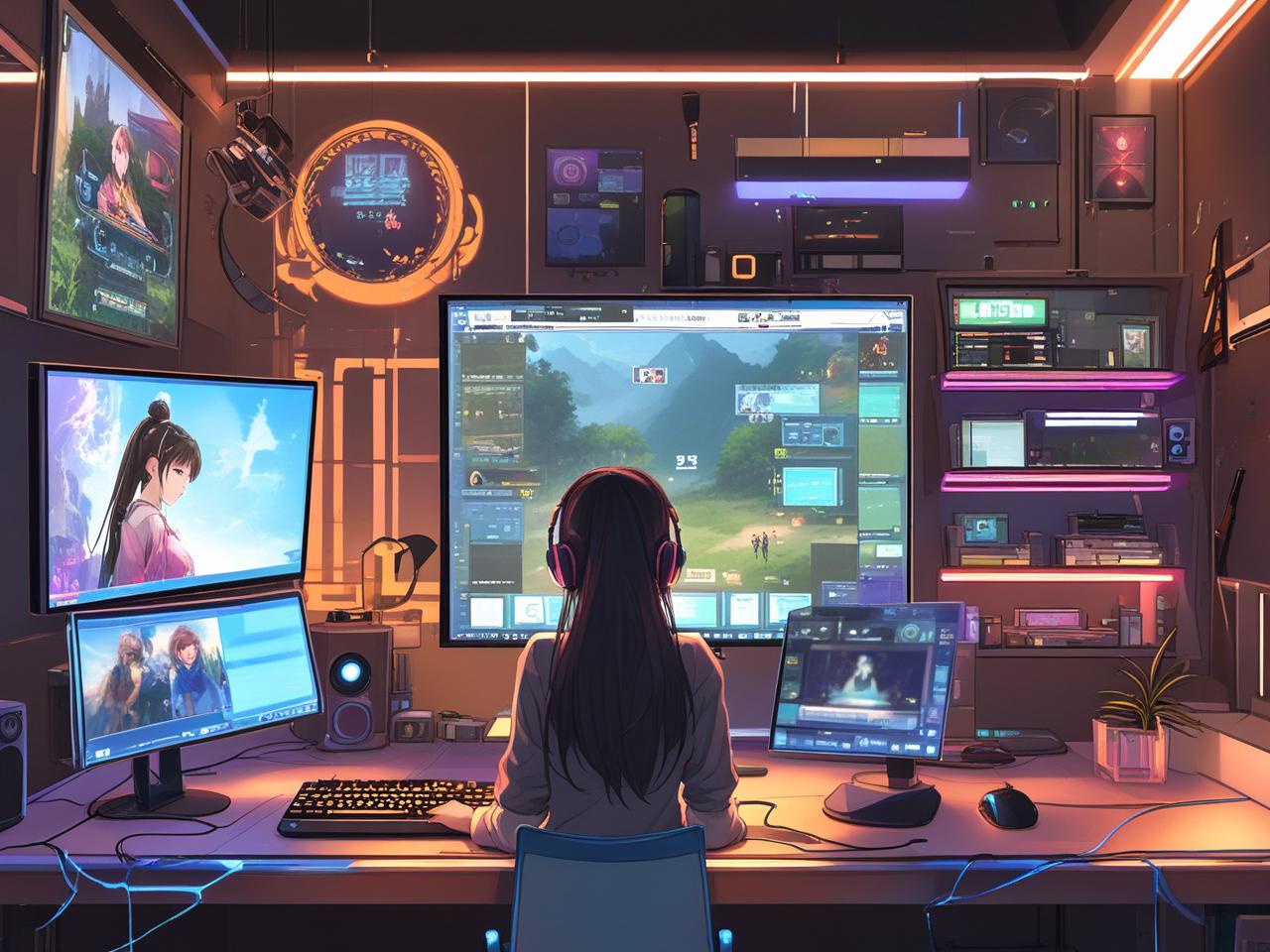 电商售后破损怎么统计的数据，网购产品破损