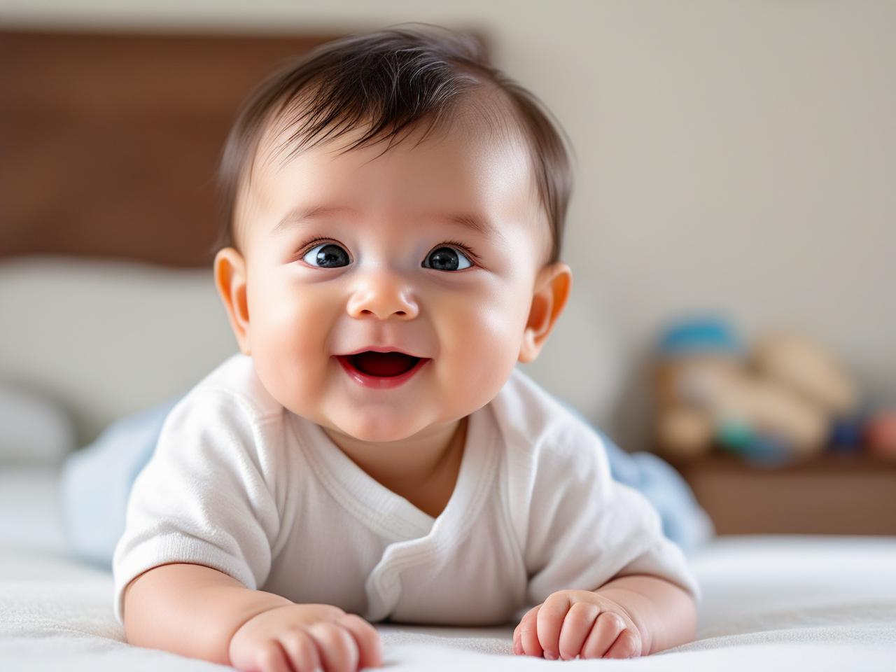 网上卖雨伞好卖吗，想卖雨伞一般去哪里进货