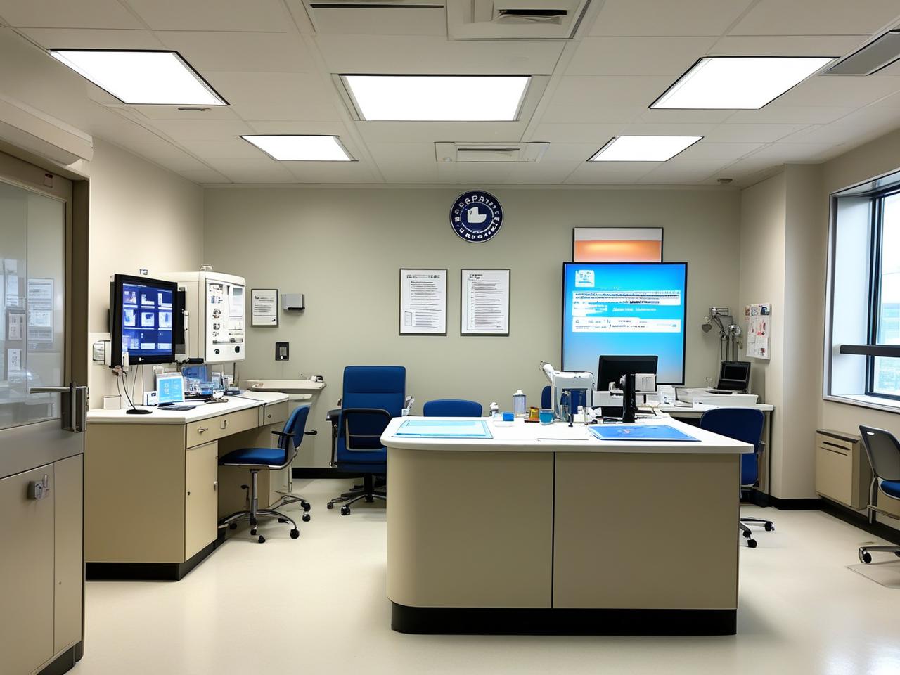 跨境电商怎么关注同行账号呢，跨境电商关联是什么意思