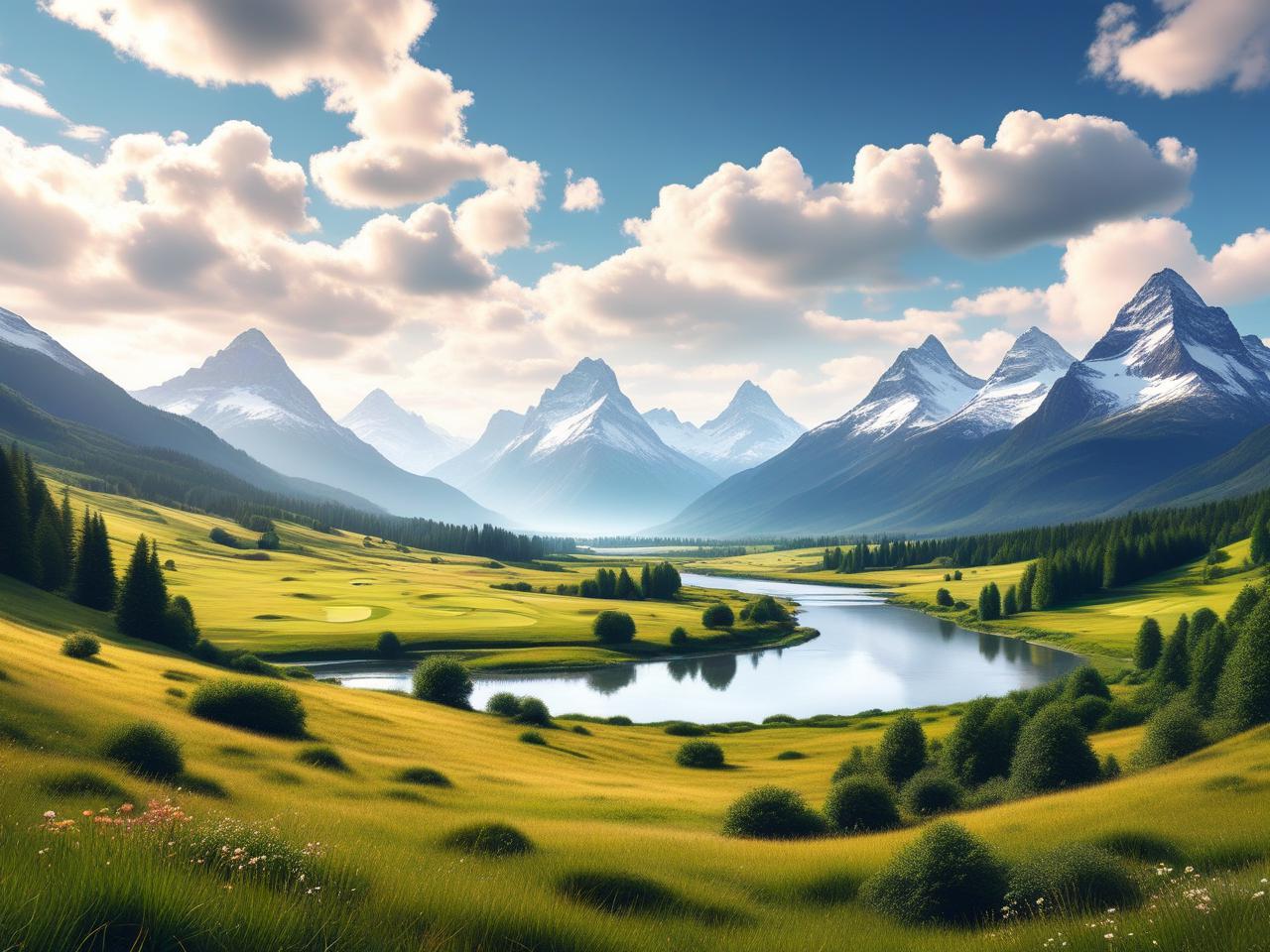 开封小商品批发市场，开封小商品批发市场的具体位置