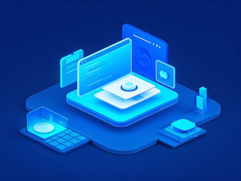 今日头条卖货怎么样，今日头条怎么卖货赚佣金