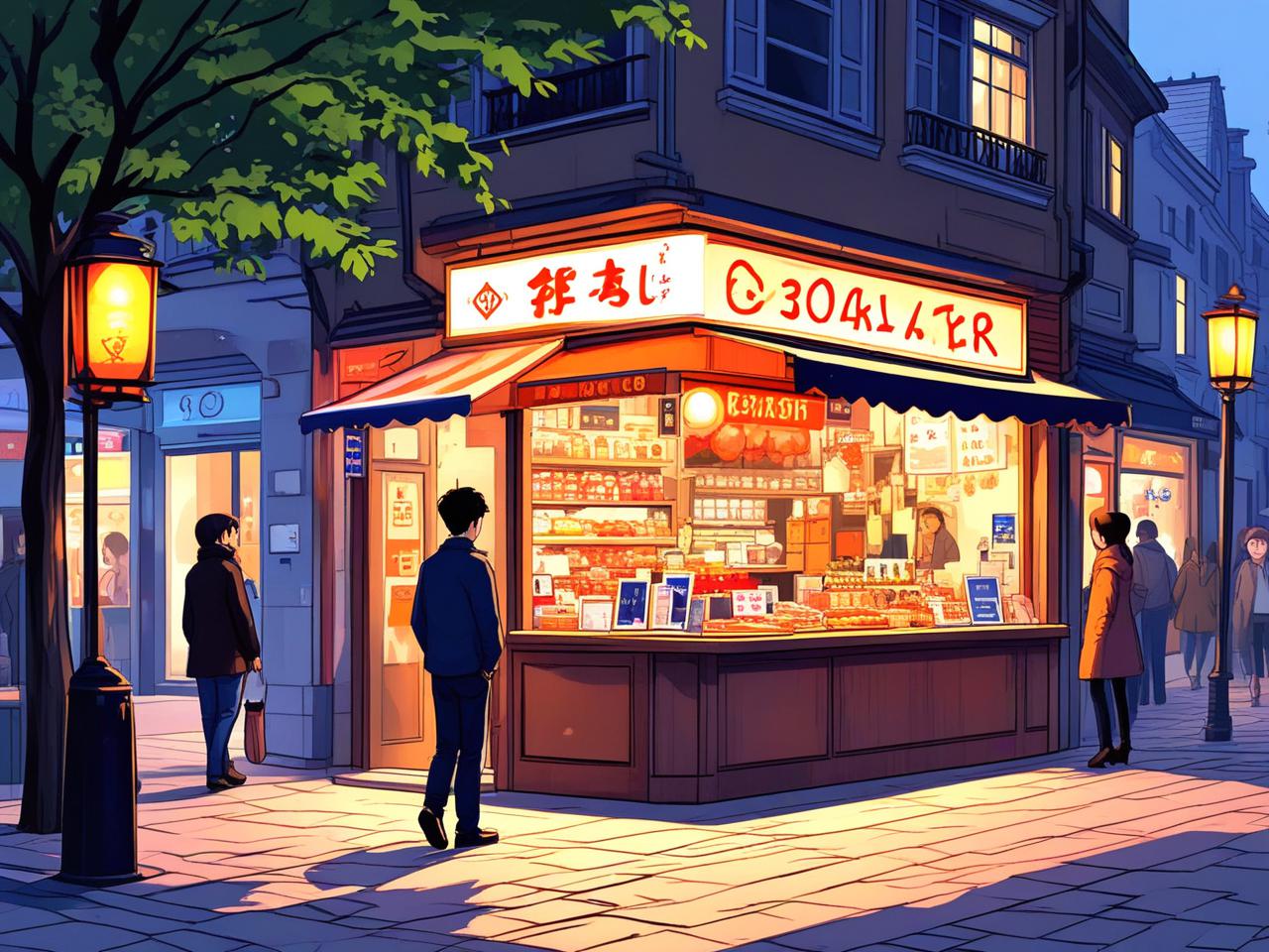 专升本电商可以考什么专业，电商专升本考啥