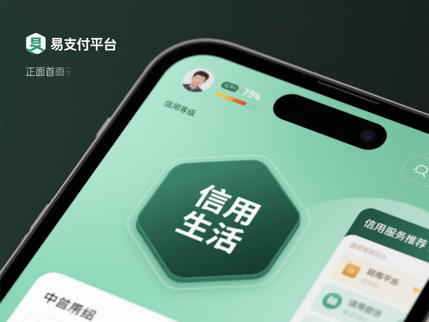 官网和折扣店的区别，官方折扣店是什么意思