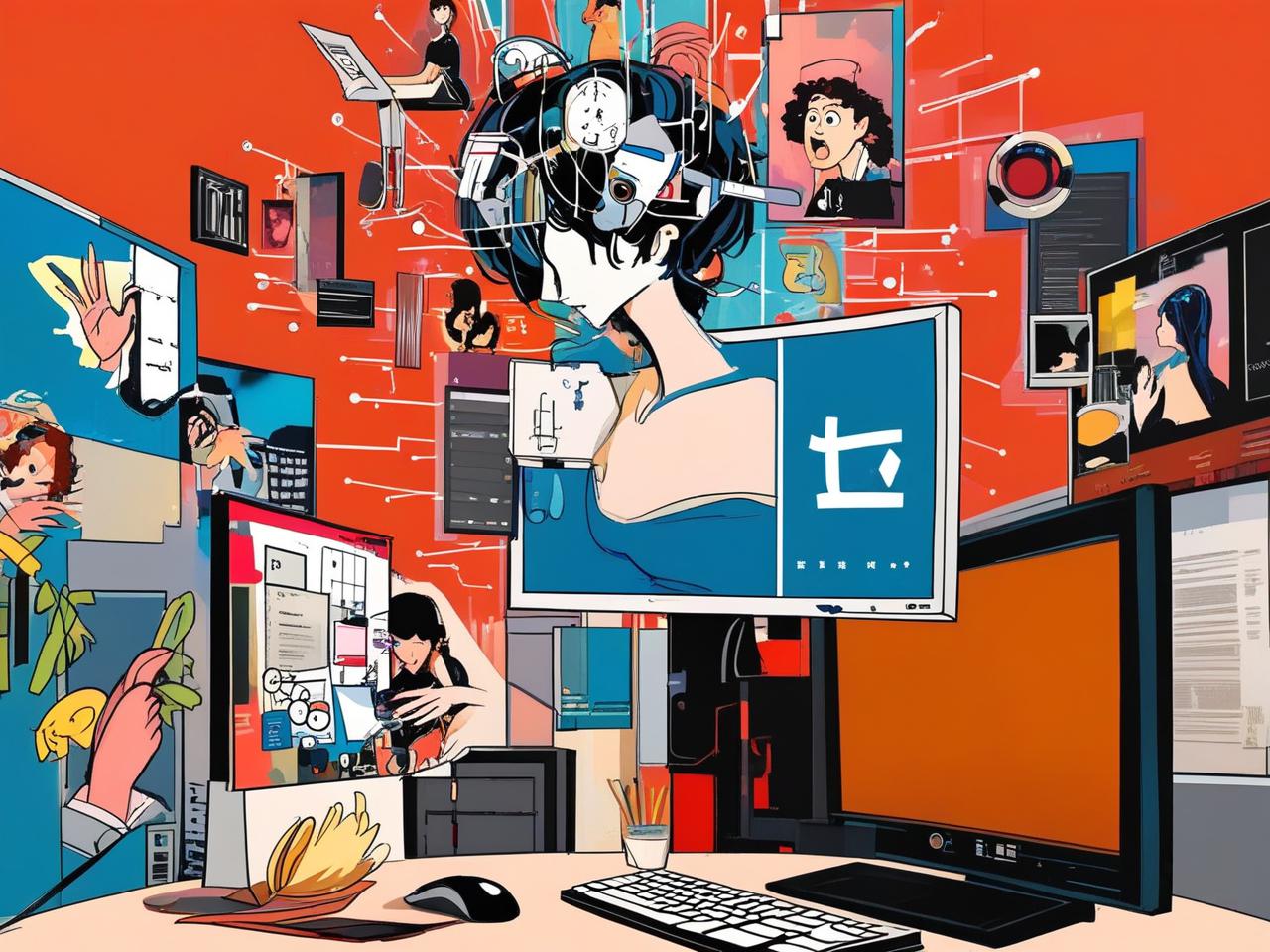 小红书的电子商务模式是什么，小红书电商入驻条件