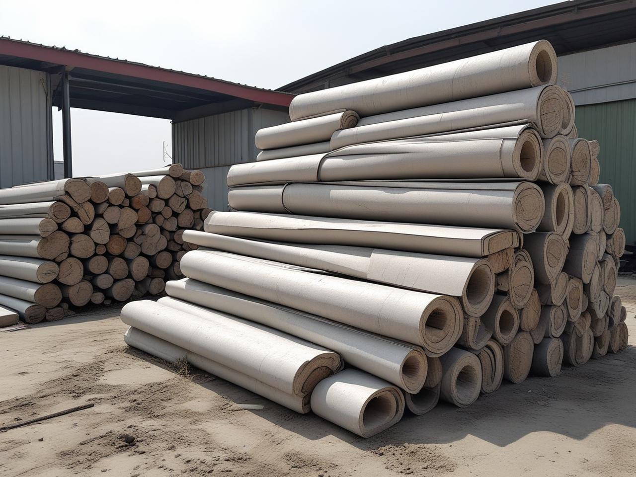 电商平台倒下，电商会倒闭吗?