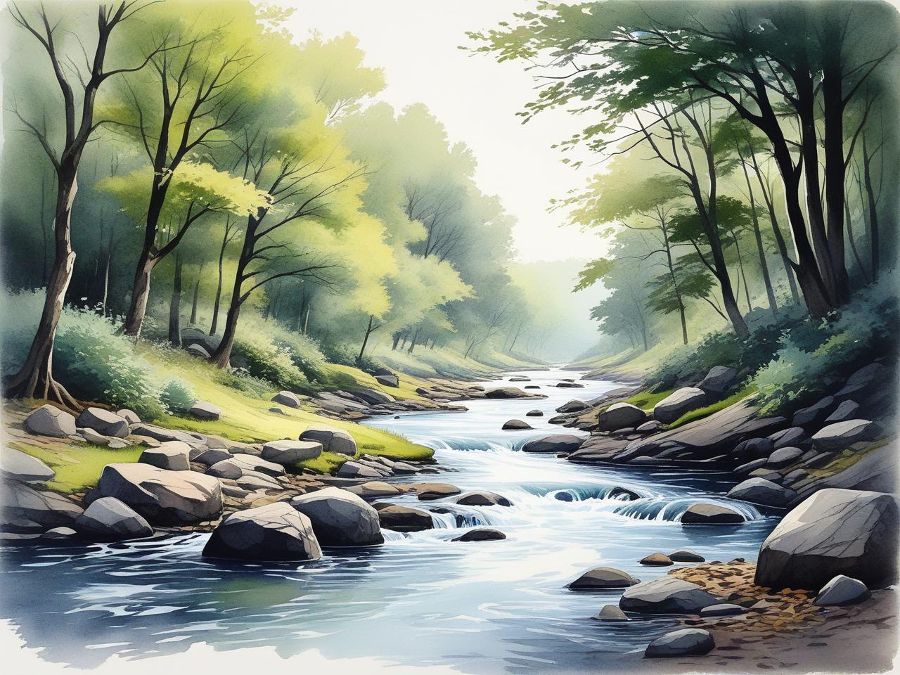 电商嘉宾相关主题怎么写好,电商主持人开场白