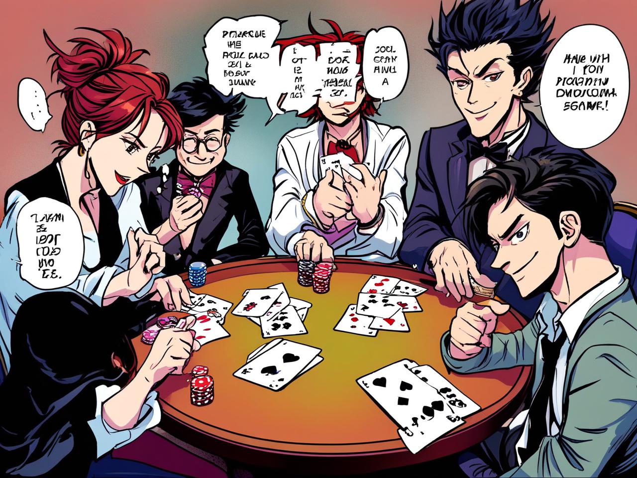 妈咪小镇母婴用品加盟吗，妈咪小镇母婴店