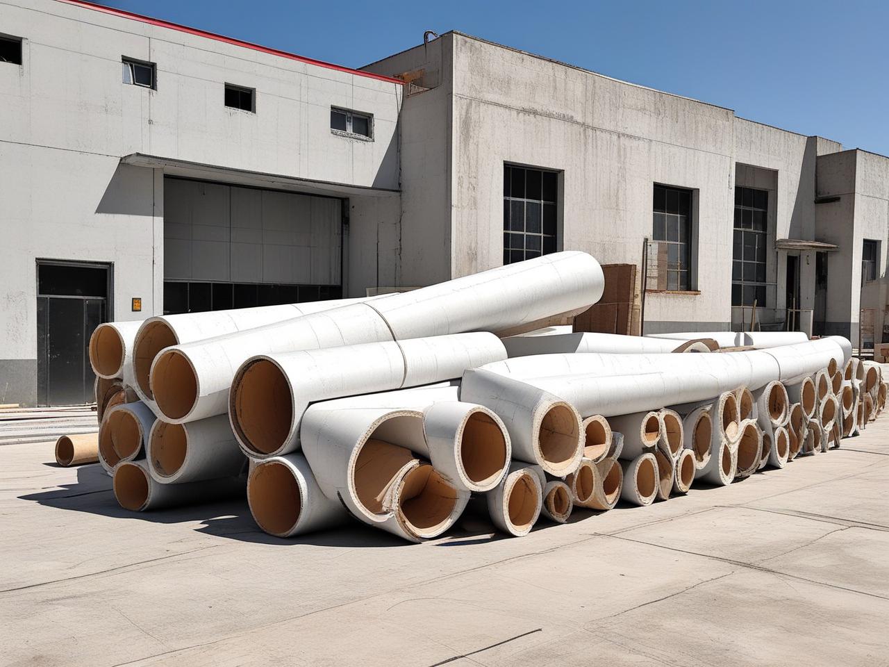 想辞职做电商可以吗知乎，电商运营上班一天想辞职