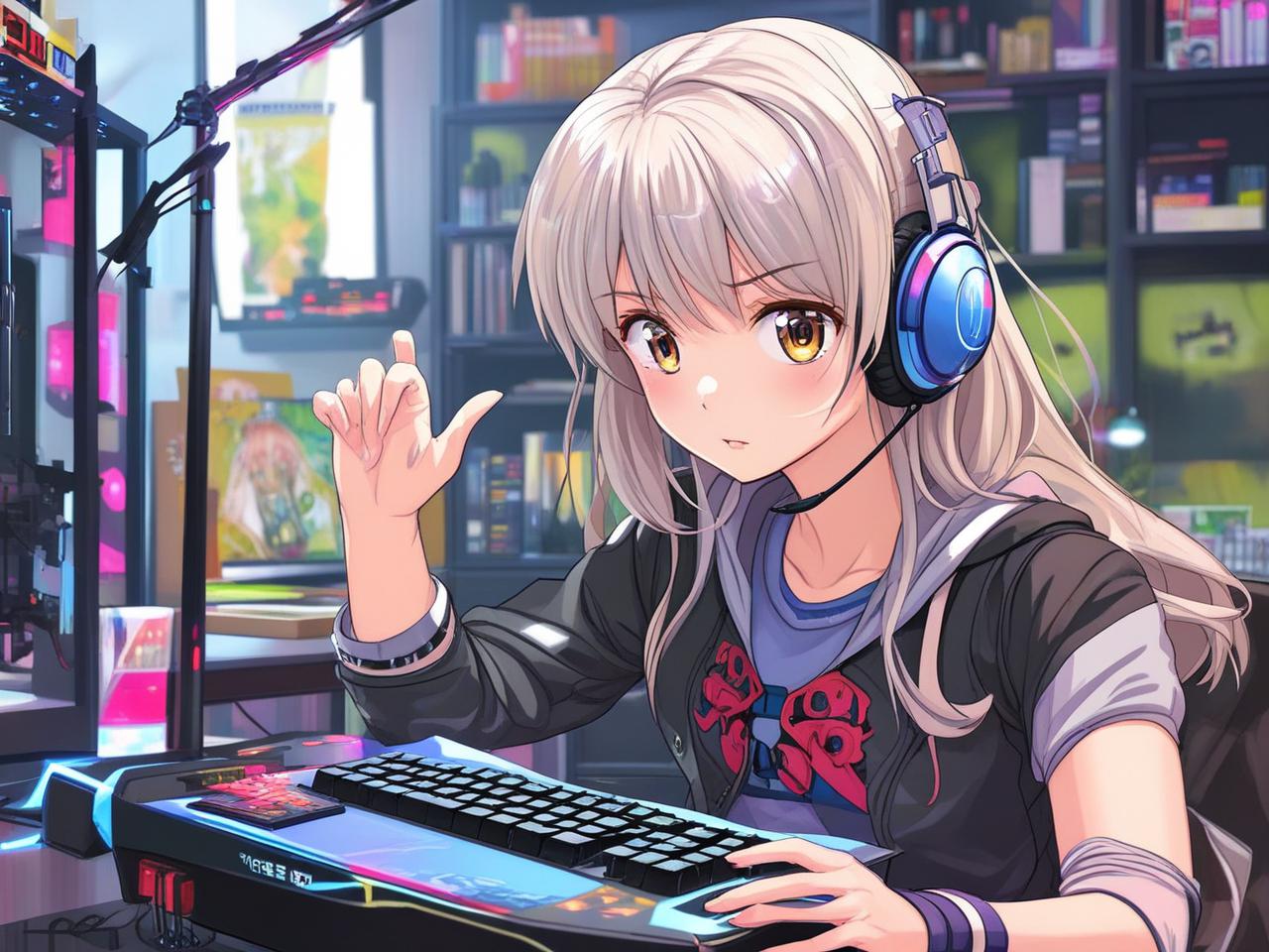 印尼oss公司到底怎么样，印尼ups