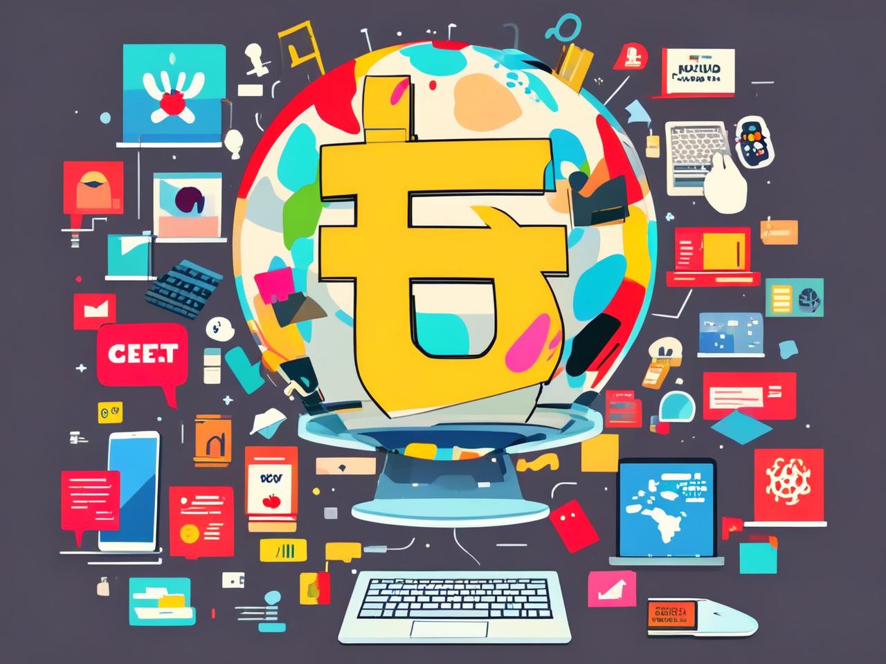 共享单车转电商赚钱吗现在怎么样，共享单车赚钱了还是亏本了