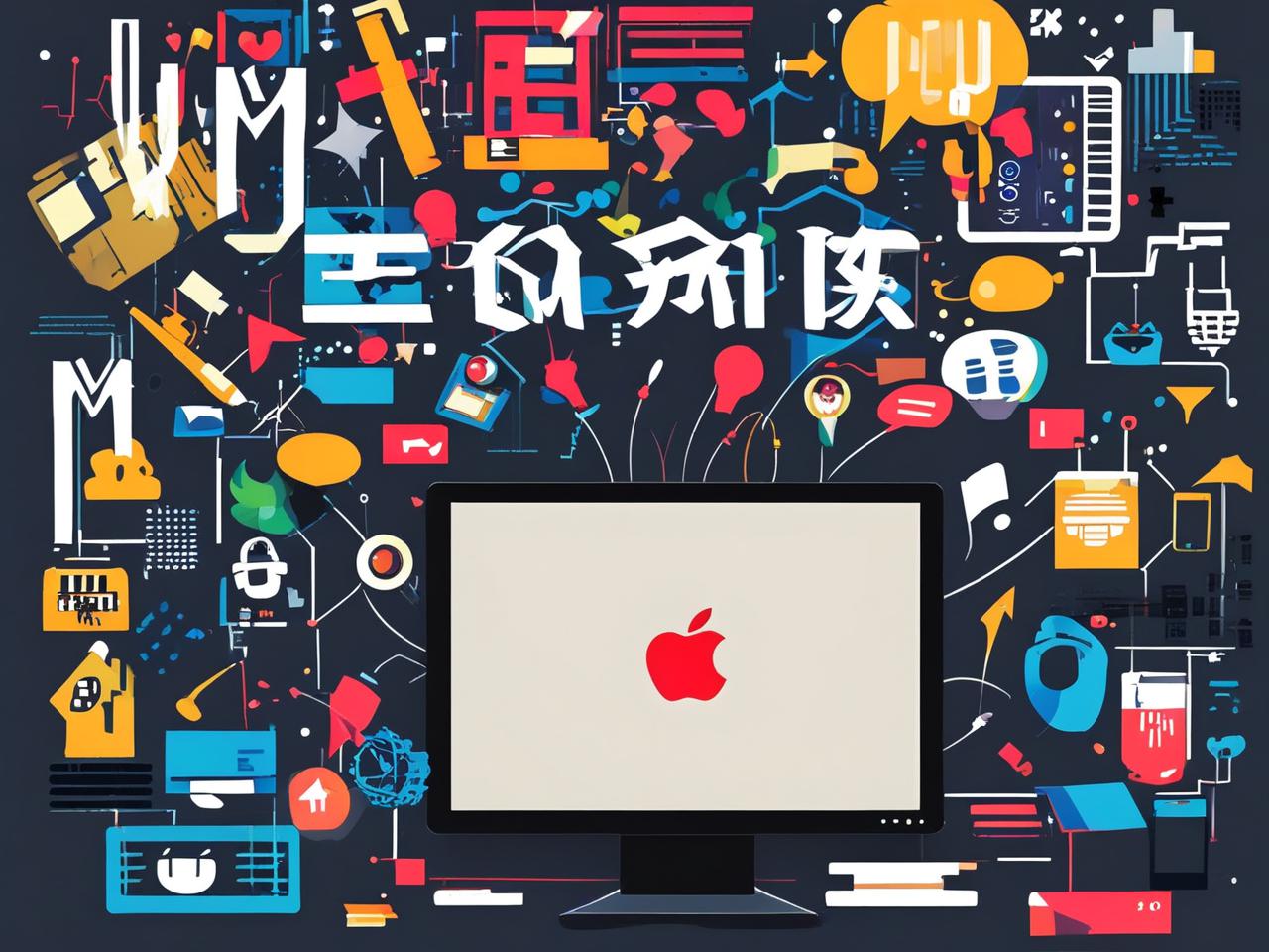 电商仓库配货员的配货流程，电商仓配的主要优势表现在哪几个方面