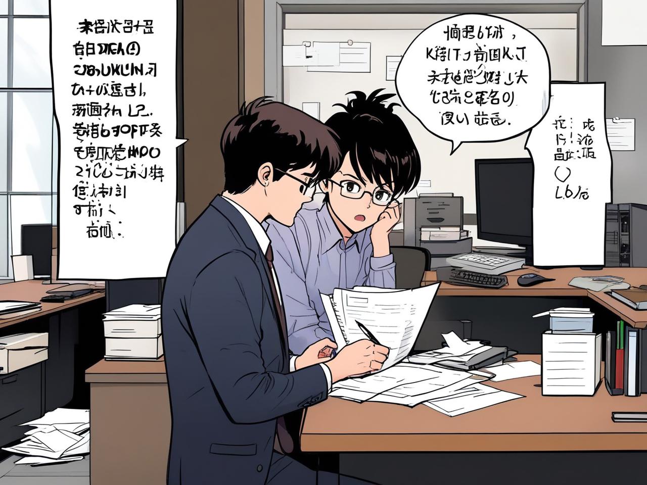 拼多多仓库是干什么的，拼多多仓库累不累