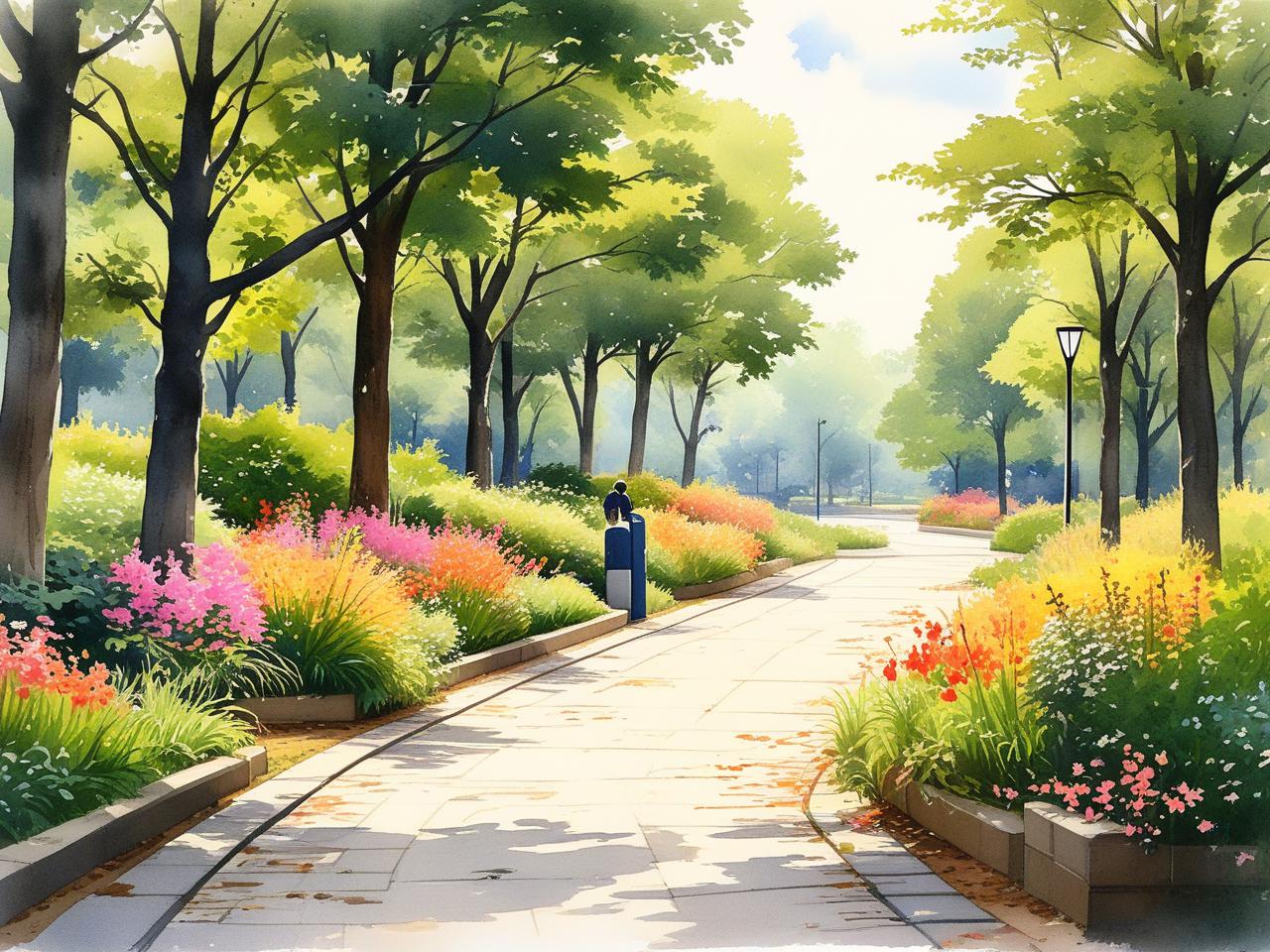 电商没有增加就业,反而制造了大量人员的失业!，电商到底还能不能做