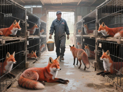 喜悦有限公司，喜悦官网