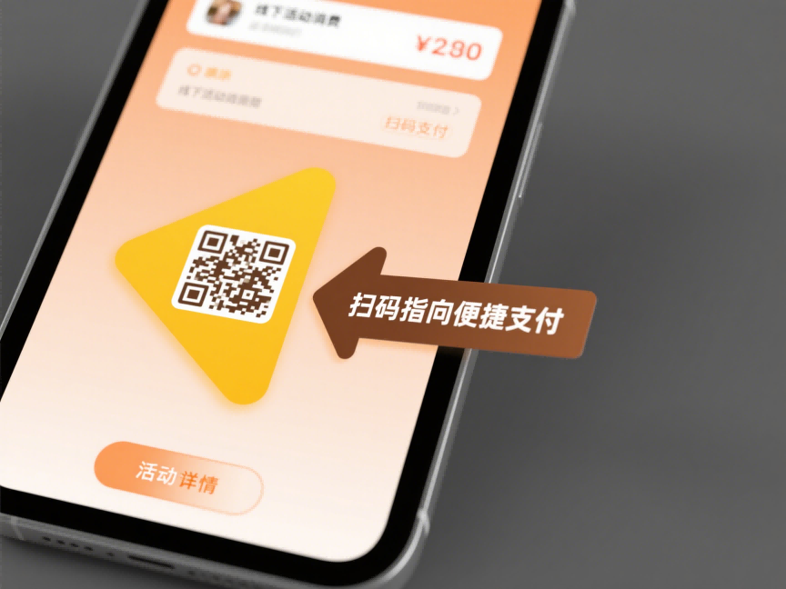 跨境电商英语单词和用语，跨境电商英文全称怎么读