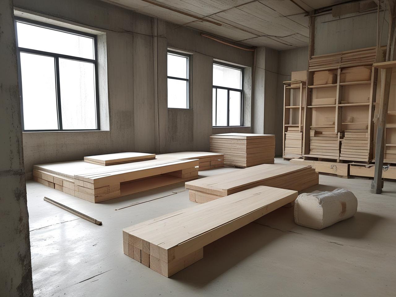 公园天下临街商铺，公园天下属于哪个社区