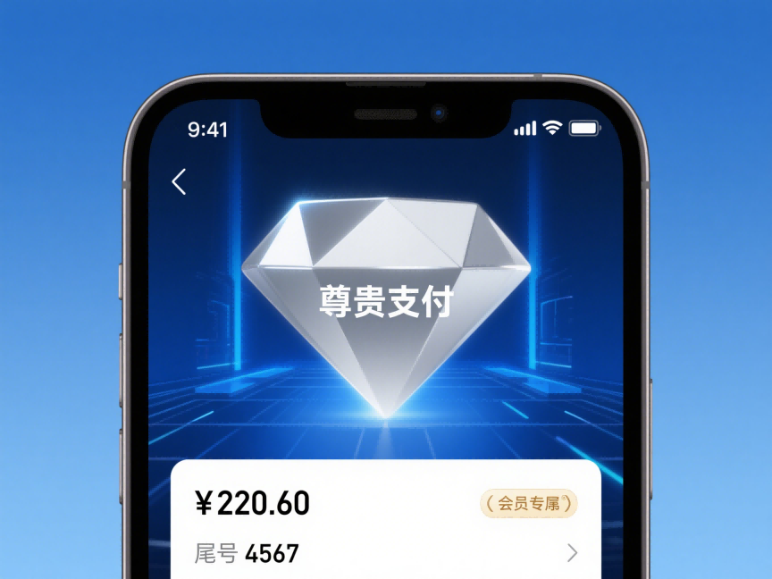 新建区有电商园吗现在还有吗，新建区批发市场