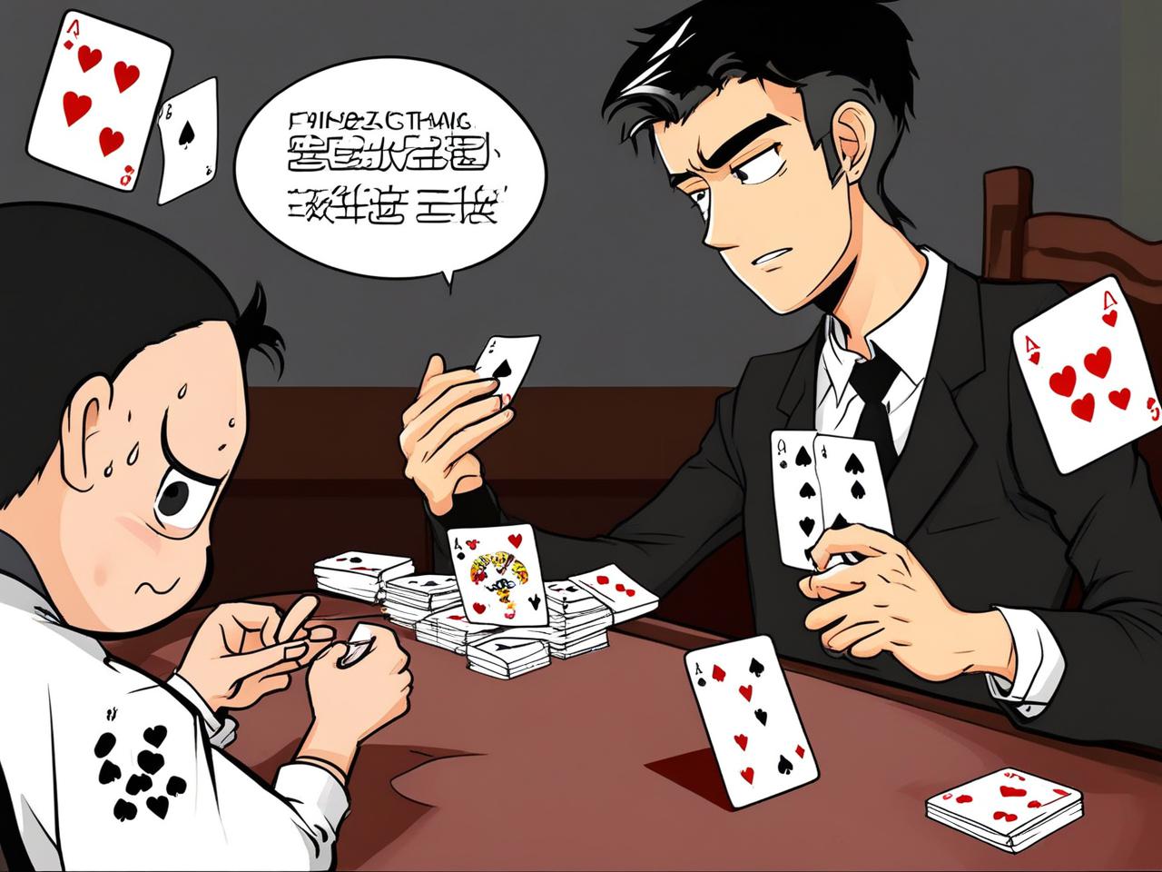 电商倒货犯法吗判几年，电商倒卖