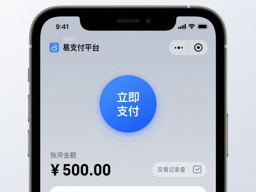 电商一般都怎么找产品,电商怎么去找货源呢
