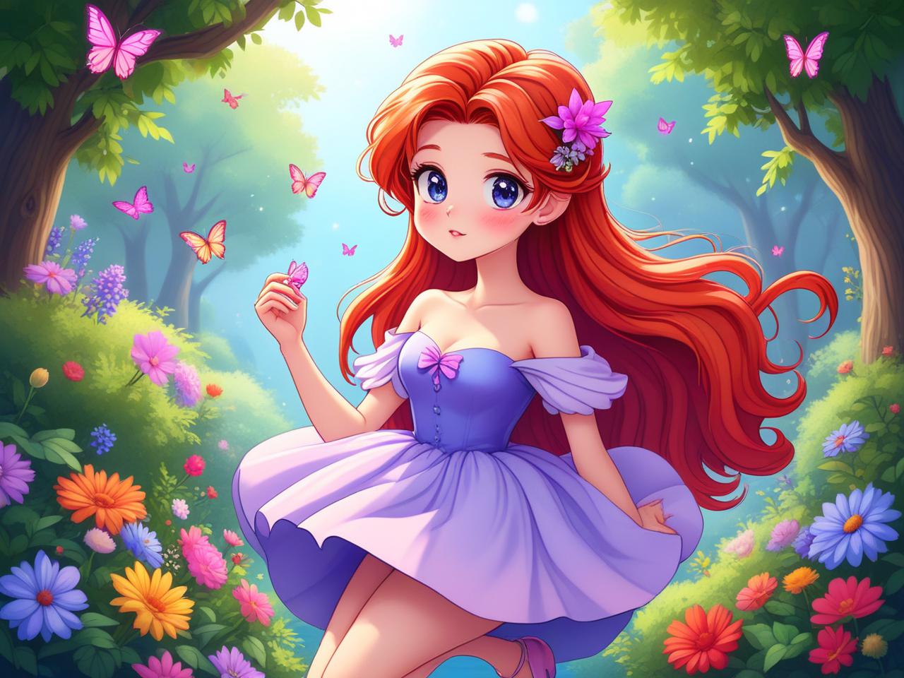 亚马逊德国电商站是正品吗知乎，亚马逊德国自营是正品吗