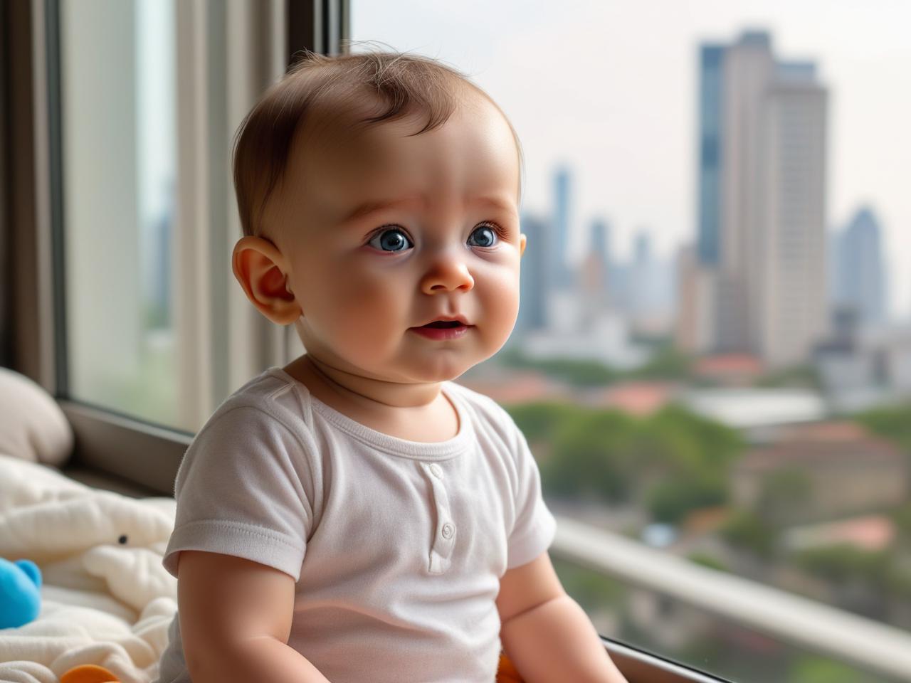 电商运营做好了能开什么公司，电商运营能不能做