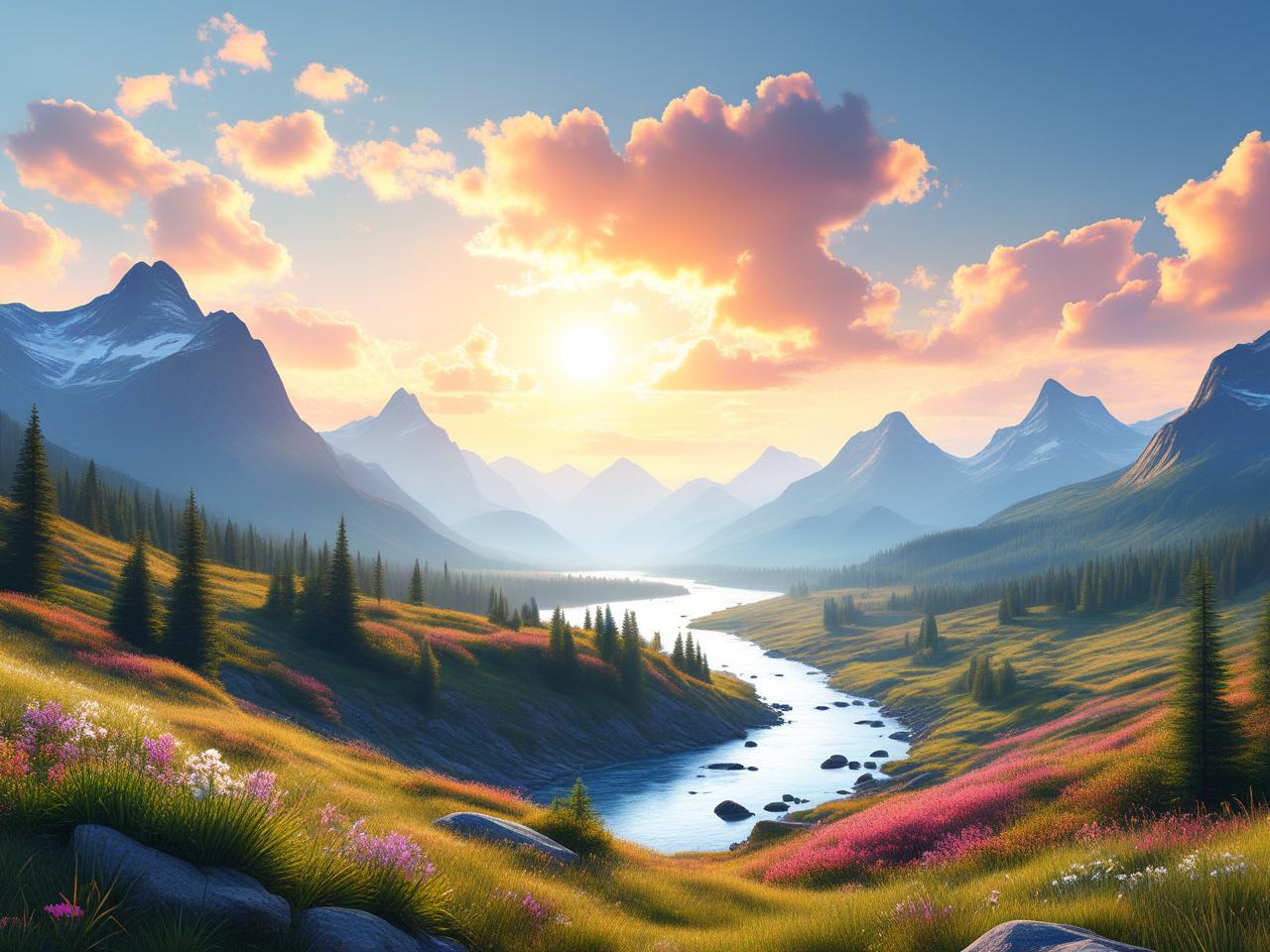 跨境电商工作稳定吗，跨境电商出来的可以做什么工作