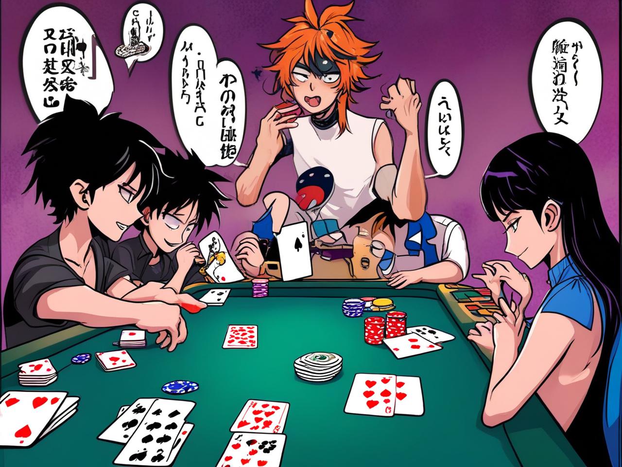 久久电商是真的吗，久久丫简介