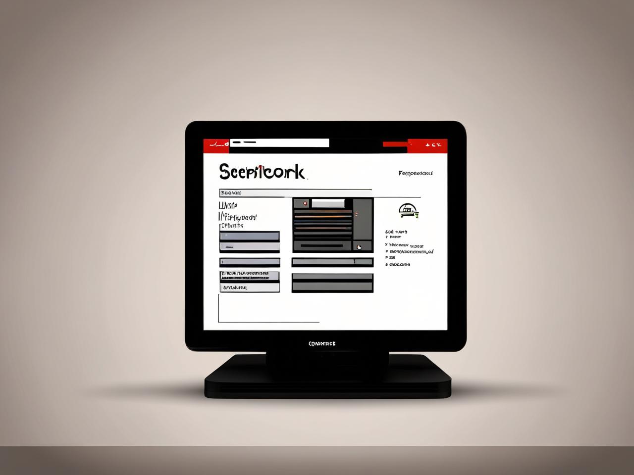 饰品类直播怎么布置，饰品直播带货话术