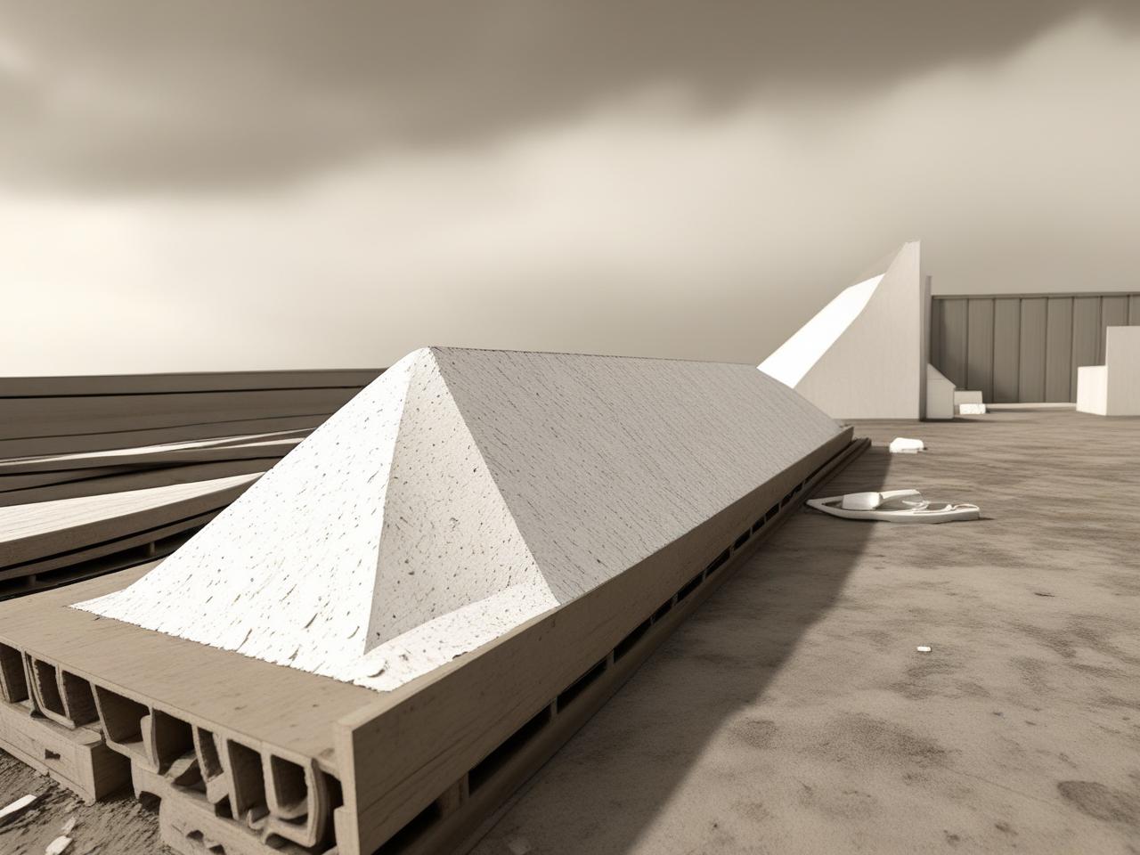 一直播是哪个公司旗下的，一直播这个平台直播怎么样