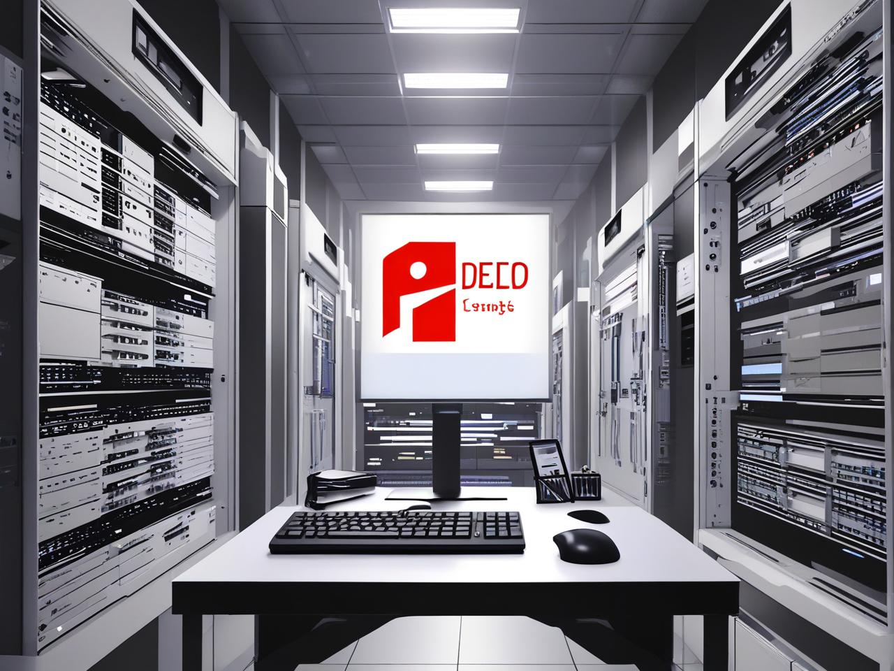 电商公司是工作流程吗怎么做，电商公司是干嘛