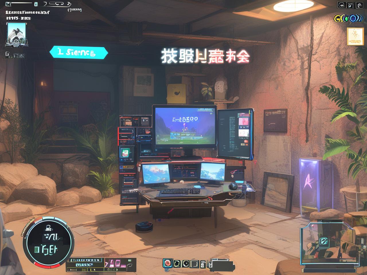 网店恶意竞争，电商降价恶意竞争