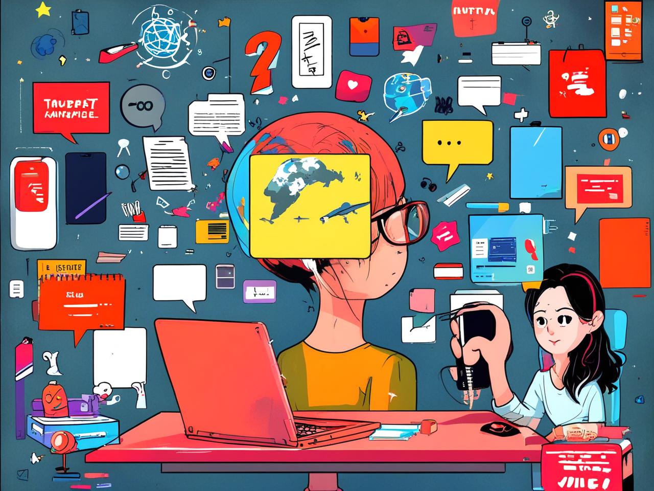 跨境电商补助怎么拿，跨境电商补贴审批流程