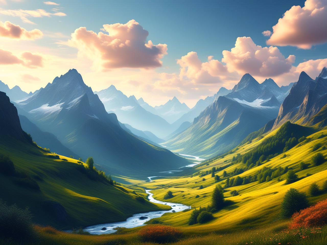 日化电商尾货是正品吗安全吗，日化用品电商