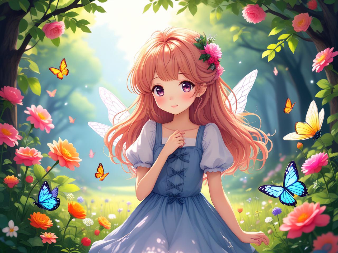 电商选品的原则有哪些，电商选产品怎么选