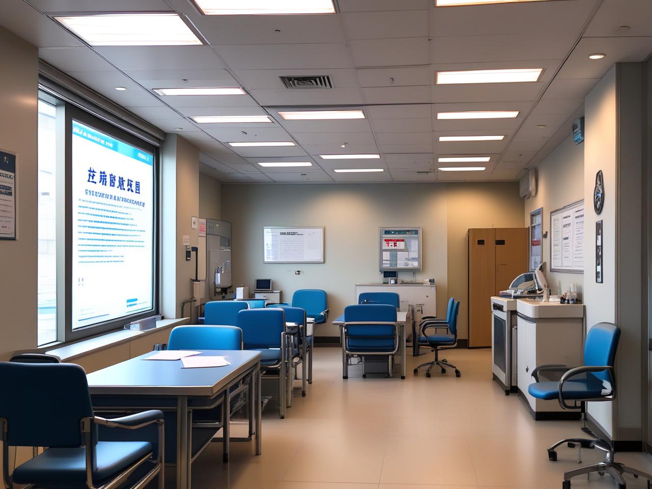 传统行业电商，传统企业如何向电商转型